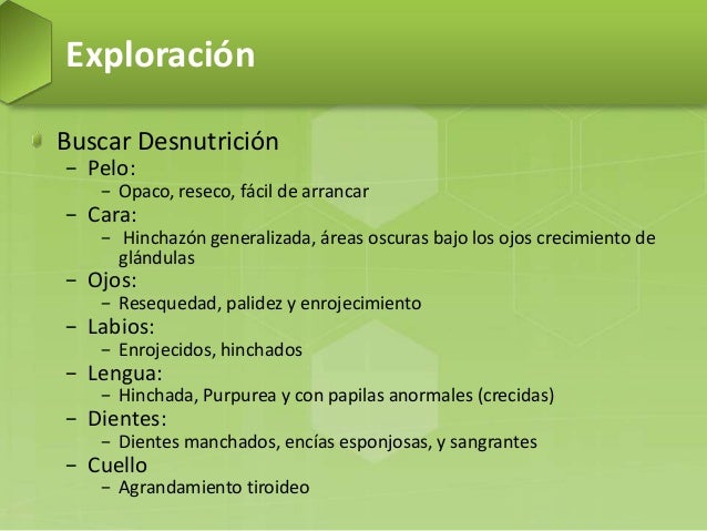astenia y adinamia definicion